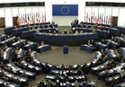 الاتحاد الأوروبي يؤكد تضامنه مع مصر في حربها ضد الإرهاب