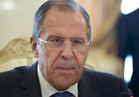 روسيا تؤكد تمسكها بالحفاظ على سيادة العراق