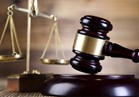فض الأحراز في محاكمة 32 متهمًا بخلية «ميكروباص حلوان»