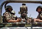 الجيش اليمني يسيطر على مديرية الخوخة جنوب الحديدة
