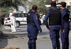 الداخلية البحرينية تقبض على خلية إرهابية مكونة من 10 أفراد