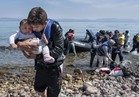 الداخلية الإيطالية: 27 ألف مهاجر وصلوا البلاد منذ بداية 2017