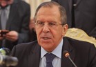 لافروف: روسيا مستعدة للوساطة في أزمة قطر إذا طلب منها 