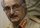 بريطانيا:حفتر له دور في العملية السياسية.. وعلى الليبيين تحديد التسوية المقبولة
