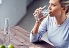 9 مشاكل صحية تسببها قلة شرب المياه