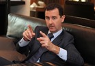 منصة القاهرة للمعارضة السورية: لم نحسم موقفنا من بقاء «الأسد»