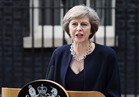 رئيسة الوزراء البريطانية تتعهد بخوض الانتخابات القادمة