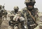 الجيش العراقي: مقتل أحد قادتنا في معركة تحرير الموصل