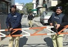 ضرب طالب متهم بالإساءة إلى الدين حتى الموت داخل جامعة بباكستان
