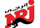 بين اللهجة المصرية واللبنانية.. "هون وهناك" برنامج جديد على "إنيرجي"