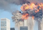 دعوى قضائية ضد بنكين سعوديين وشركات مرتبطة بعائلة بن لادن بشأن هجمات سبتمبر