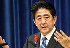 رئيس الوزراء الياباني: مهمتي الأساسية التعامل بحزم مع كوريا الشمالية