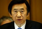 كوريا الجنوبية: سنتخذ إجراءات عقابية إذا أجرت بيونج يانج تجربة نووية جديدة