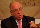 فيديو| وزير الثقافة: وحدة الشعب المصري مصدر قوته  