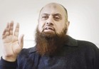 حوار| «نعيم»: الإخوان وراء كل حوادث الإرهاب..وداعش مجرد تمويه