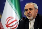 وزير خارجية إيران: سنتبادل الزيارات الدبلوماسية مع السعودية قريبا