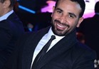 أحمد سعد يعتذر عن غناء تترات «الحلال»