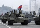 كوريا الشمالية: 4 ملايين متطوع للخدمة العسكرية لمواجهة أمريكا