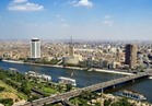 الأرصاد : طقس «الأحد» معتدل.. والعظمى في القاهرة 27 درجة