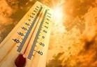 فيديو..الأرصاد: ارتفاع تدريجي في درجات الحرارة حتى نهاية الأسبوع