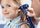 «إينرجي» ترعى حملة لعلاج الأطفال ضعاف السمع