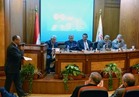 لجنة "التعليم في مصر" تمد التقدم لجوائز النصف مليون جنيه لـ 29 أبريل