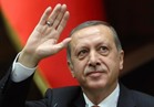 إردوغان: تركيا لن تخضع "لابتزاز" أمريكا في قضية انتهاك العقوبات على إيران
