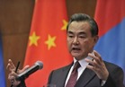 الصين وروسيا تطالبان بالتهدئة فى شبه الجزيرة الكورية