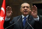 إردوغان: تركيا مازالت داعمة لقطر