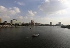 «الأرصاد»: طقس «شم النسيم» معتدل.. والعظمى في القاهرة 30 درجة