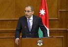 الأردن يدعو لحل أزمة إقليم كردستان العراق 