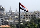 سوريا تطالب بخروج القوات التركية من أراضيها