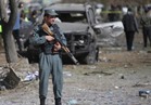 الشرطة الأفغانية تصادر 10 صواريخ قبل إطلاقها على كابول