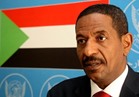 لجنة التشاور السياسي السودانية المصرية تجتمع بالخرطوم الخميس المقبل