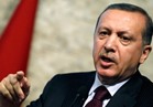 مسؤول أوروبي رفيع يتوقع وقف المساعدات الأوربية لتركيا بسبب قمع المعارضة