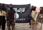 "الإفتاء": إعدام "داعش" 8 من عناصره يعكس الانقسامات الداخلية