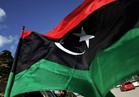 حكومة الوفاق الليبية تعلن الحداد 3 أيام في جميع أرجاء البلاد