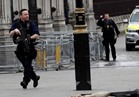 إصابة 12 شخصا بحروق داخل ملهى ليلي في لندن