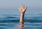غرق طفل في شلالات وادي الريان بالفيوم