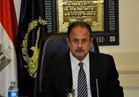 «الداخلية»: لم نسجل حالات تحرش في احتفالات «شم النسيم»