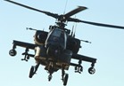 مقتل شخص في تحطم طائرة هليكوبتر عسكرية بولاية ماريلاند الأمريكية