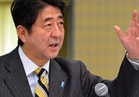 رئيس الوزراء الياباني: الانتخابات المبكرة لن تلهينا عن مواجهة كوريا الشمالية