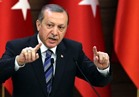 خبير: أردوغان في مأزق بسبب نسبة التوافق على التعديلات الدستورية.. فيديو 