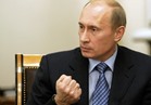 الاندبندنت: بوتين قد يكون أكثر ثراء من جيتس وبيزوس معا