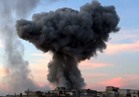 مقتل "أبو هاجر" القيادي بداعش إثر قصف صاروخي بالموصل