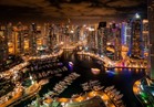 "الإمارات" ثاني أكثر الدول أمانًا في العالم