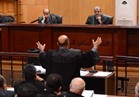 تأجيل محاكمة «علاء وجمال مبارك» في "التلاعب بالبورصة" للأربعاء