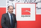 «إكوينوكس» تضخ استثمارات جديدة بقطاع الاتصالات المصري 