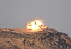 مقتل 12 مدنيا جراء انفجار عبوة ناسفة في الضالع جنوبي اليمن