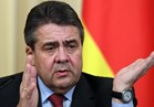 وزير خارجية ألمانيا: العلاقات مع أمريكا تمر بمصاعب لكن ستتحسن
